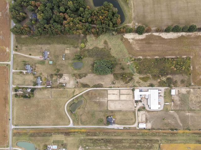 13017 Adams Road, Plain City, OH 43064