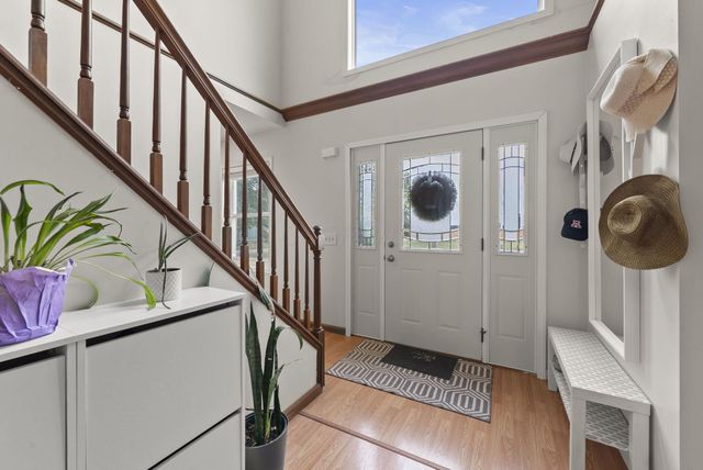 13017 Adams Road, Plain City, OH 43064