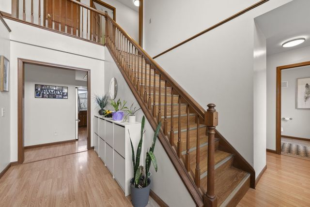 13017 Adams Road, Plain City, OH 43064