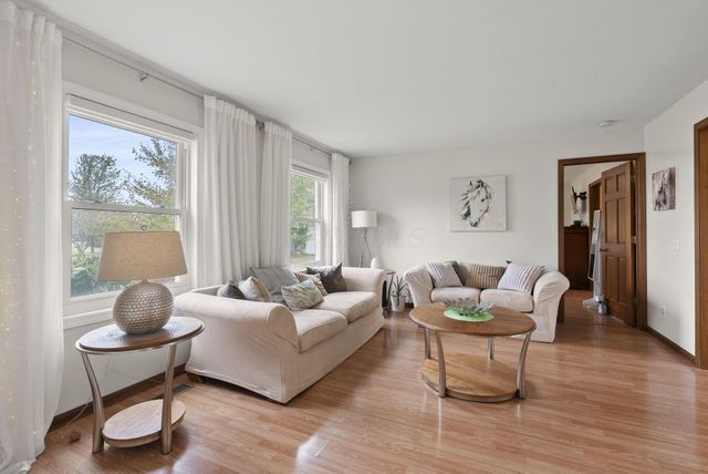 13017 Adams Road, Plain City, OH 43064