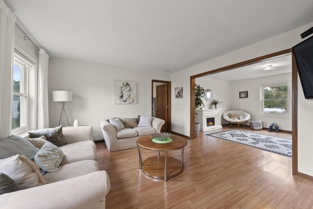 13017 Adams Road, Plain City, OH 43064