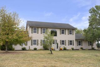 13017 Adams Road, Plain City, OH 43064