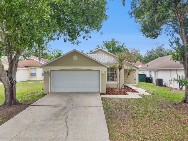 10225 DENBY COURT, Orlando, FL 32817