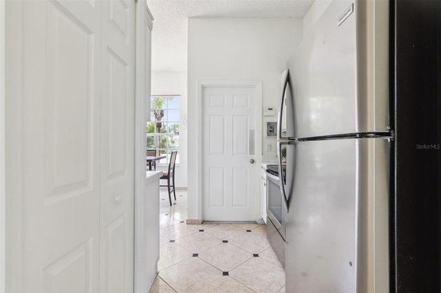 10225 DENBY COURT, Orlando, FL 32817