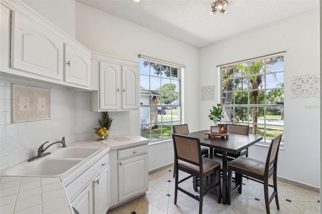 10225 DENBY COURT, Orlando, FL 32817