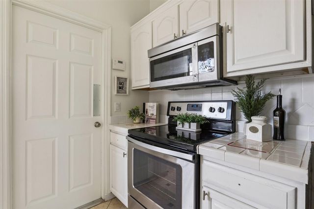 10225 DENBY COURT, Orlando, FL 32817
