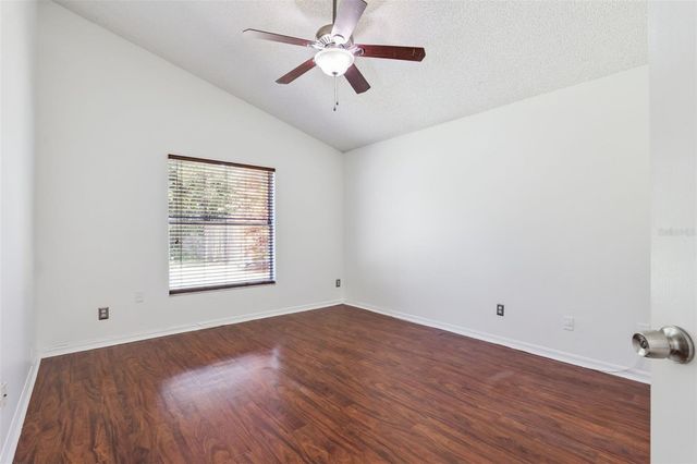 10225 DENBY COURT, Orlando, FL 32817