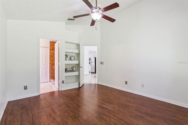 10225 DENBY COURT, Orlando, FL 32817