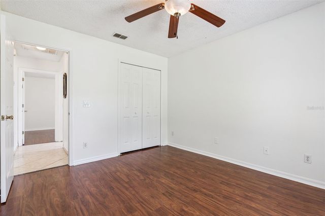 10225 DENBY COURT, Orlando, FL 32817