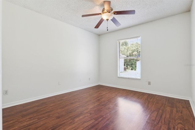 10225 DENBY COURT, Orlando, FL 32817