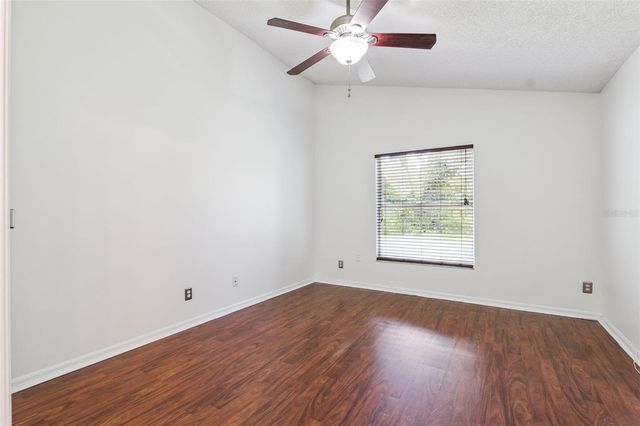 10225 DENBY COURT, Orlando, FL 32817
