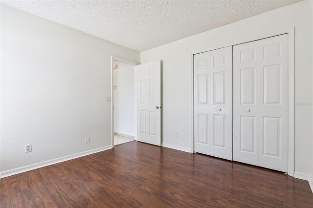 10225 DENBY COURT, Orlando, FL 32817