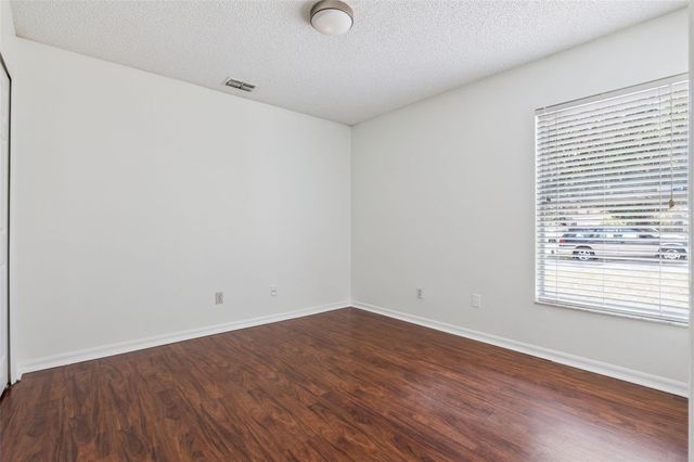 10225 DENBY COURT, Orlando, FL 32817