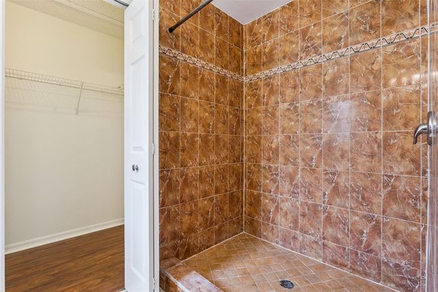 10225 DENBY COURT, Orlando, FL 32817