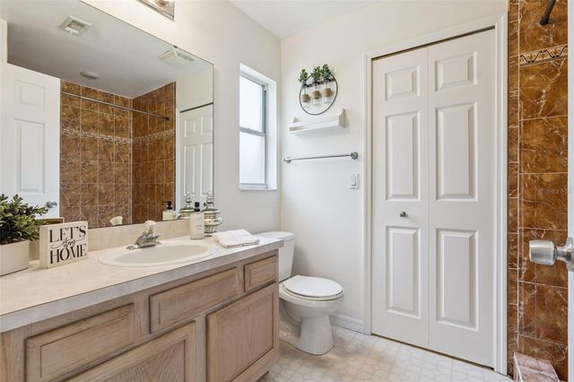 10225 DENBY COURT, Orlando, FL 32817