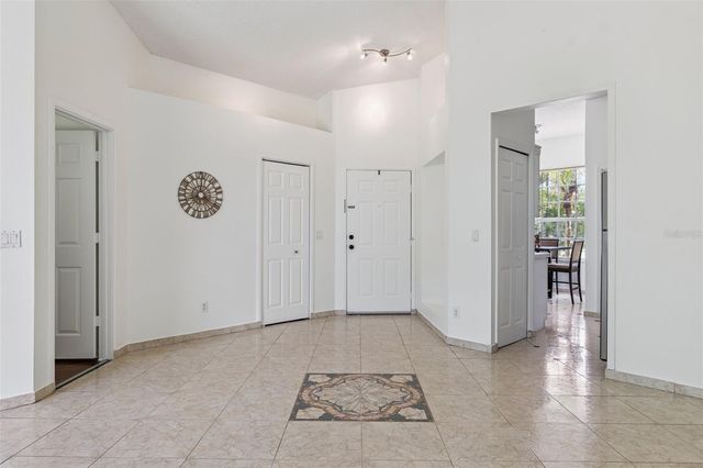 10225 DENBY COURT, Orlando, FL 32817