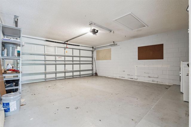 10225 DENBY COURT, Orlando, FL 32817