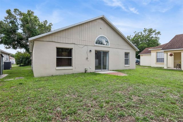 10225 DENBY COURT, Orlando, FL 32817
