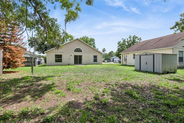 10225 DENBY COURT, Orlando, FL 32817