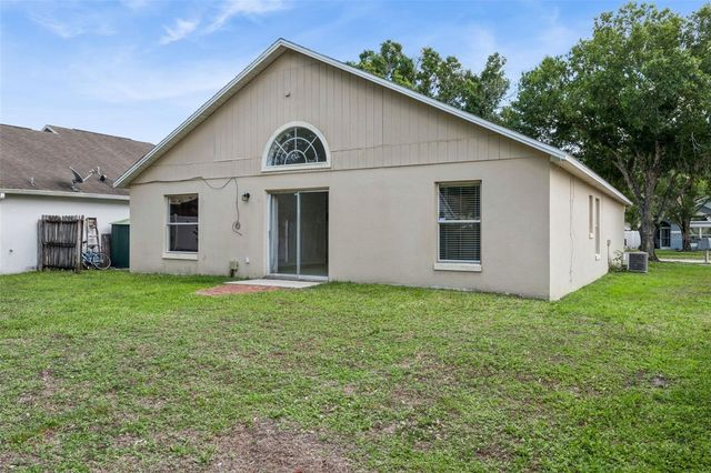 10225 DENBY COURT, Orlando, FL 32817