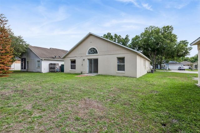 10225 DENBY COURT, Orlando, FL 32817