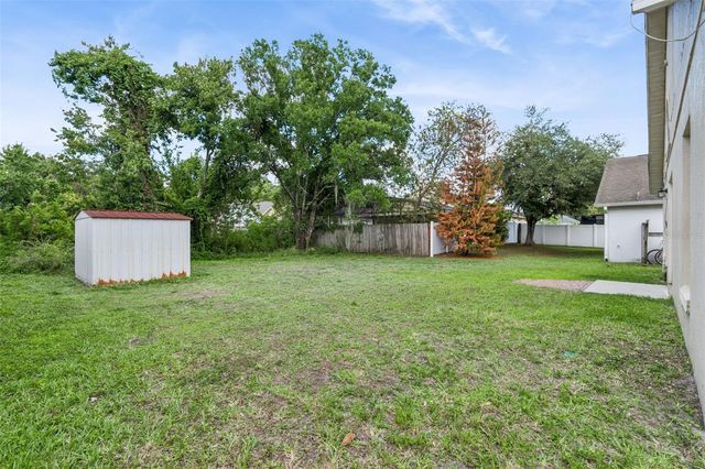 10225 DENBY COURT, Orlando, FL 32817