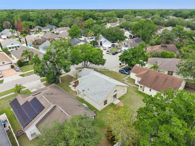 10225 DENBY COURT, Orlando, FL 32817