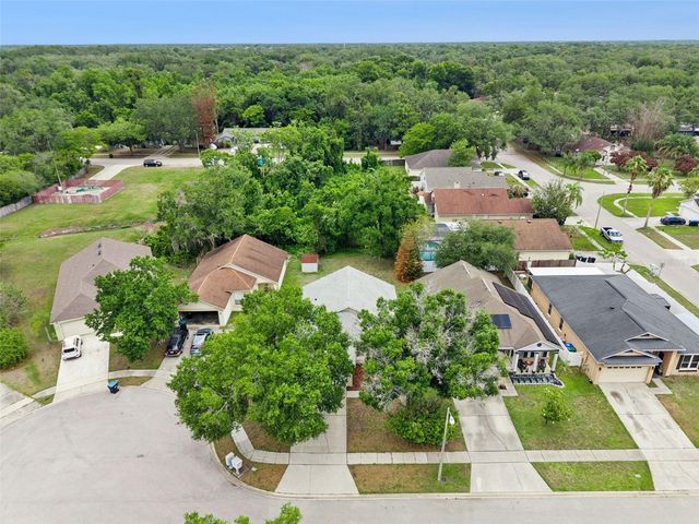 10225 DENBY COURT, Orlando, FL 32817