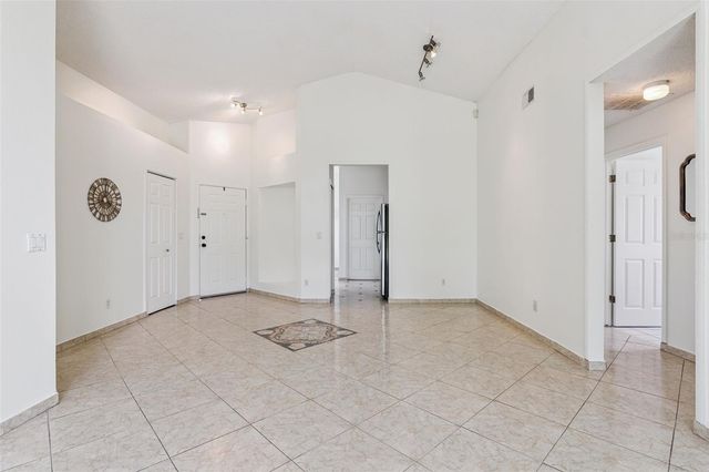 10225 DENBY COURT, Orlando, FL 32817