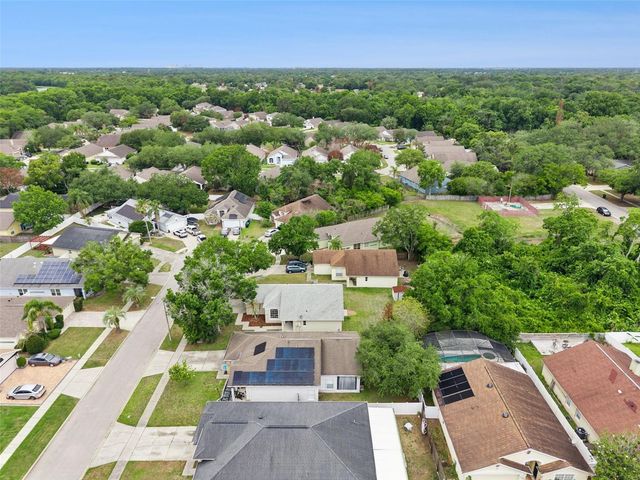 10225 DENBY COURT, Orlando, FL 32817