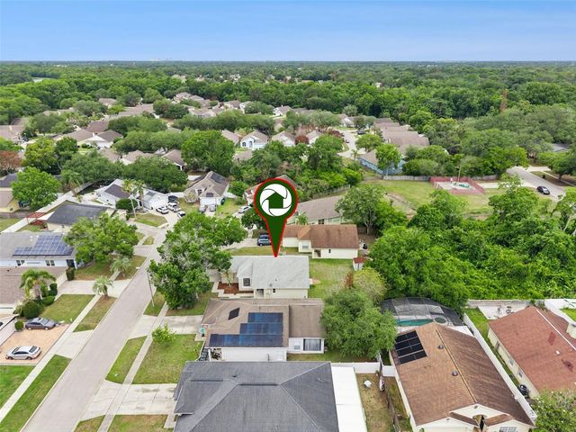 10225 DENBY COURT, Orlando, FL 32817