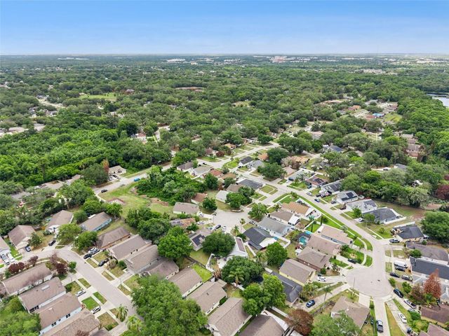 10225 DENBY COURT, Orlando, FL 32817