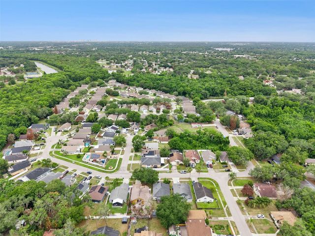 10225 DENBY COURT, Orlando, FL 32817