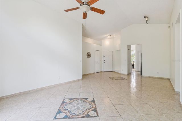 10225 DENBY COURT, Orlando, FL 32817