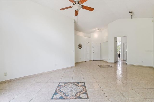 10225 DENBY COURT, Orlando, FL 32817