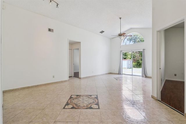 10225 DENBY COURT, Orlando, FL 32817