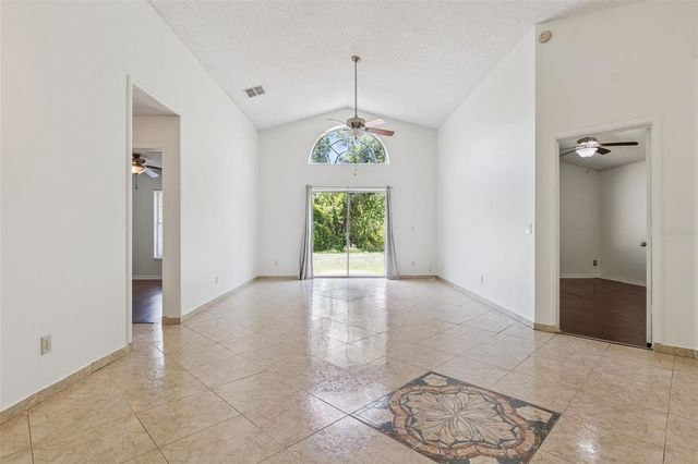 10225 DENBY COURT, Orlando, FL 32817