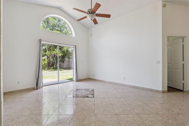 10225 DENBY COURT, Orlando, FL 32817