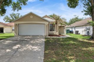 10225 DENBY COURT, Orlando, FL 32817