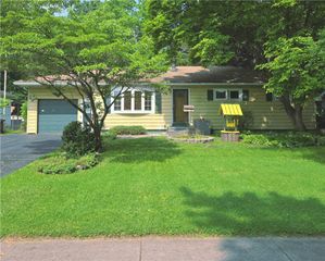 267 Bonesteel Street, Greece, NY 14616