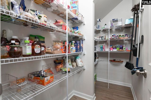 608 Frow Drive, Elgin, SC 29045