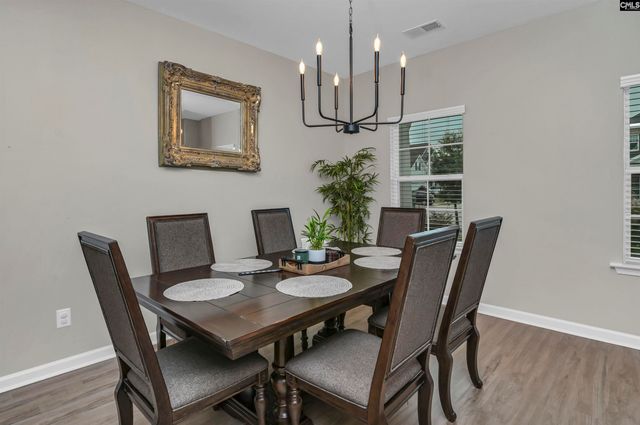608 Frow Drive, Elgin, SC 29045