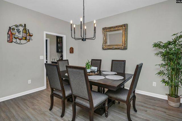608 Frow Drive, Elgin, SC 29045