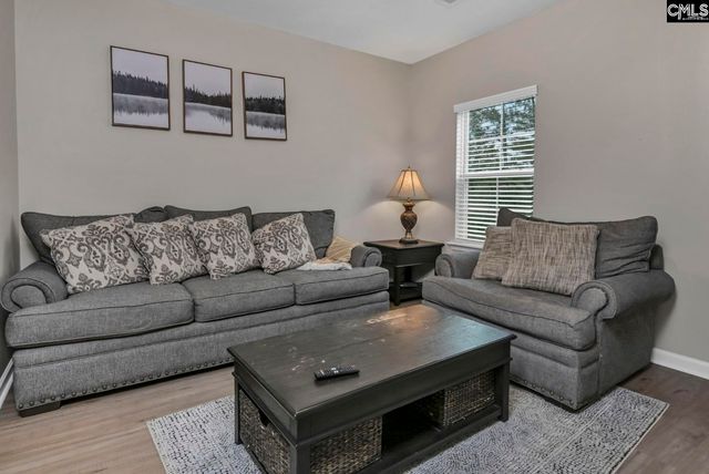 608 Frow Drive, Elgin, SC 29045