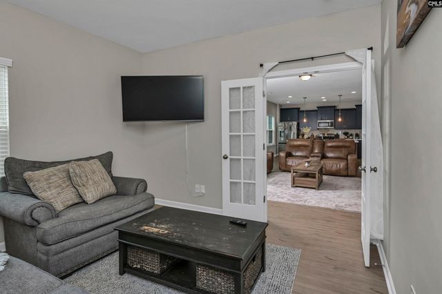 608 Frow Drive, Elgin, SC 29045