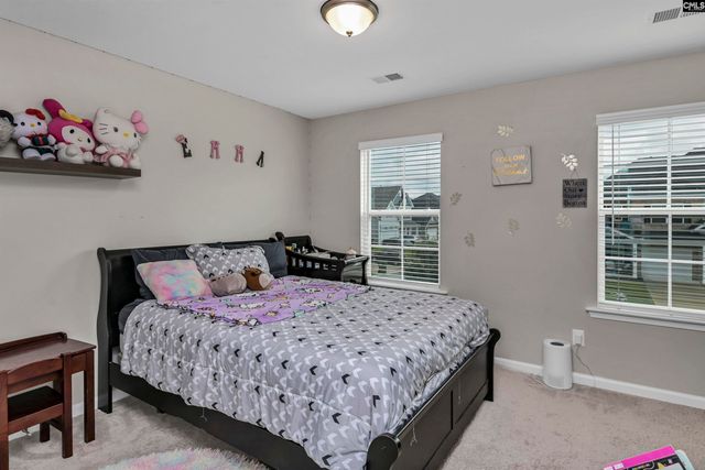 608 Frow Drive, Elgin, SC 29045