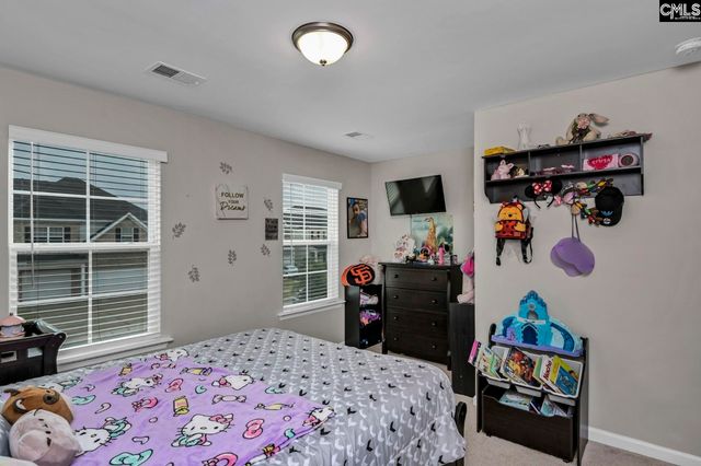 608 Frow Drive, Elgin, SC 29045