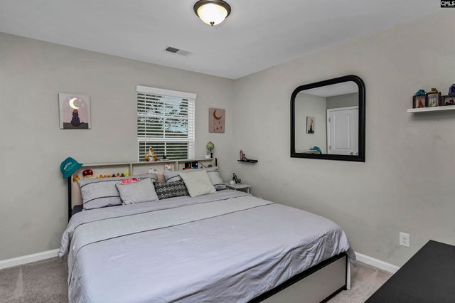 608 Frow Drive, Elgin, SC 29045