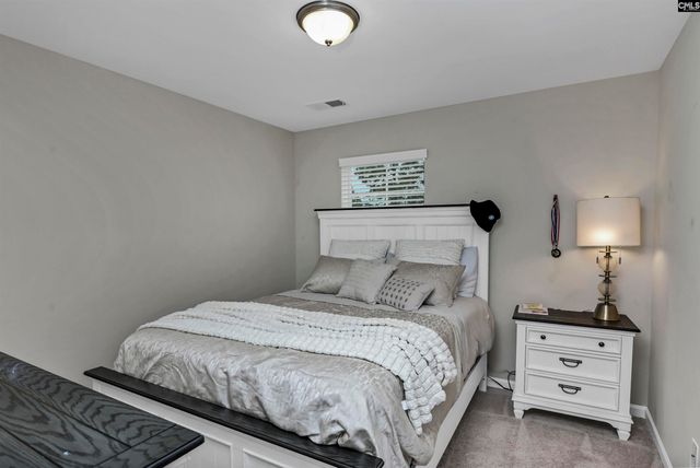 608 Frow Drive, Elgin, SC 29045