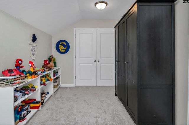 608 Frow Drive, Elgin, SC 29045